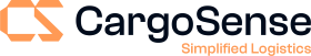 CargoSense Logistics
